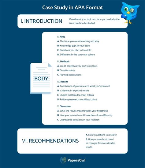 case study writing service|how to format a case study.